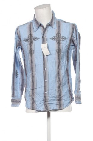 Férfi ing Unbranded, Méret M, Szín Sokszínű, Ár 12 449 Ft