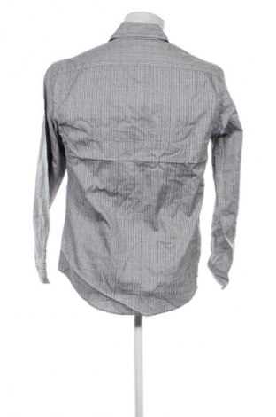 Męska koszula Unbranded, Rozmiar L, Kolor Kolorowy, Cena 95,99 zł