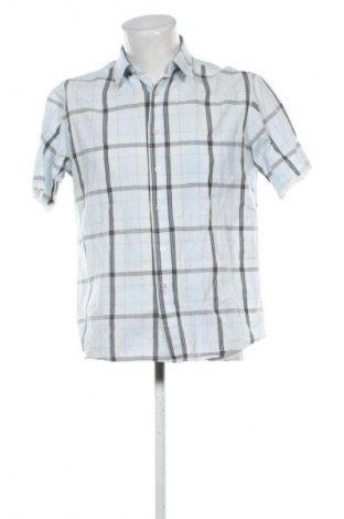 Férfi ing Unbranded, Méret M, Szín Sokszínű, Ár 5 800 Ft
