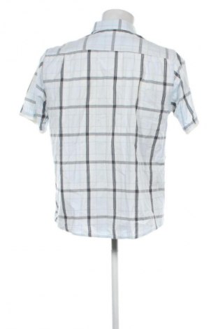 Férfi ing Unbranded, Méret M, Szín Sokszínű, Ár 5 800 Ft