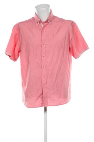 Férfi ing Unbranded, Méret XL, Szín Piros, Ár 5 776 Ft