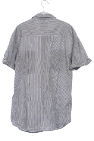 Herrenhemd Unbranded, Größe M, Farbe Mehrfarbig, Preis 11,99 €
