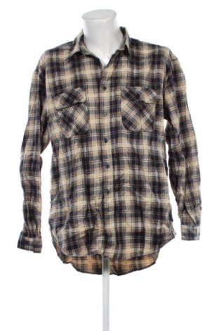 Męska koszula Unbranded, Rozmiar XXL, Kolor Kolorowy, Cena 95,99 zł