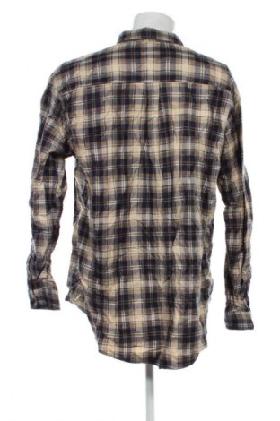 Męska koszula Unbranded, Rozmiar XXL, Kolor Kolorowy, Cena 95,99 zł