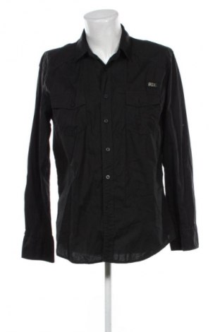 Férfi ing Unbranded, Méret 3XL, Szín Sokszínű, Ár 5 776 Ft