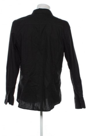 Férfi ing Unbranded, Méret 3XL, Szín Sokszínű, Ár 5 776 Ft
