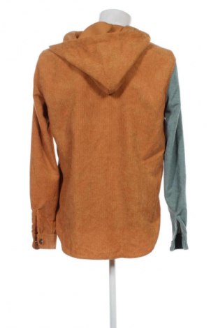 Cămașă de bărbați Unbranded, Mărime M, Culoare Multicolor, Preț 46,99 Lei