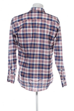 Herrenhemd Unbranded, Größe XXL, Farbe Mehrfarbig, Preis 20,99 €