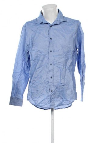 Męska koszula Unbranded, Rozmiar XL, Kolor Kolorowy, Cena 95,99 zł