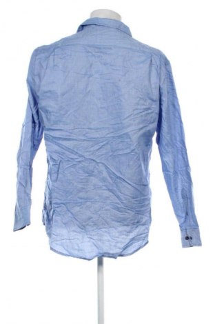 Męska koszula Unbranded, Rozmiar XL, Kolor Kolorowy, Cena 95,99 zł