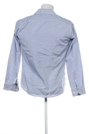 Męska koszula Unbranded, Rozmiar L, Kolor Kolorowy, Cena 95,99 zł