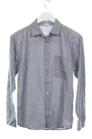 Férfi ing Unbranded, Méret S, Szín Szürke, Ár 7 879 Ft