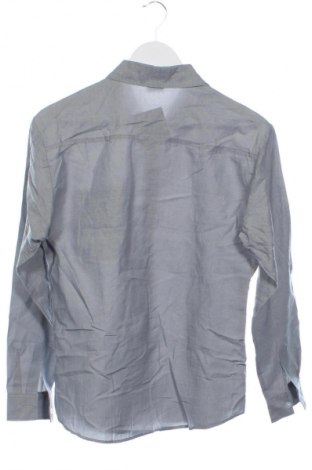 Férfi ing Unbranded, Méret S, Szín Szürke, Ár 7 879 Ft