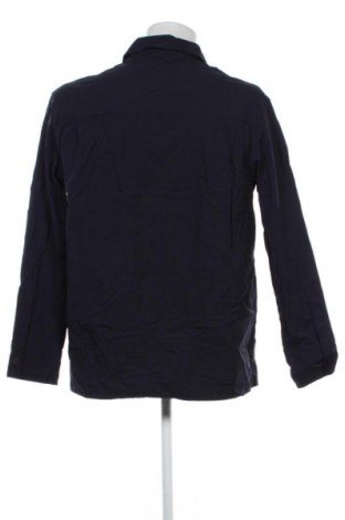 Férfi ing Unbranded, Méret S, Szín Kék, Ár 7 879 Ft