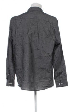 Herrenhemd Unbranded, Größe 3XL, Farbe Mehrfarbig, Preis 20,99 €