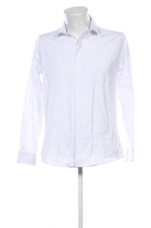 Pánska košeľa  Unbranded, Veľkosť XL, Farba Biela, Cena  9,95 €