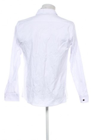 Pánska košeľa  Unbranded, Veľkosť XL, Farba Biela, Cena  9,95 €