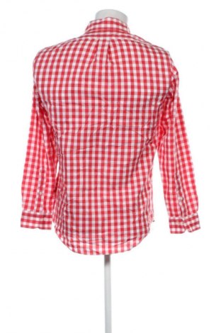 Herrenhemd Unbranded, Größe S, Farbe Mehrfarbig, Preis € 20,99