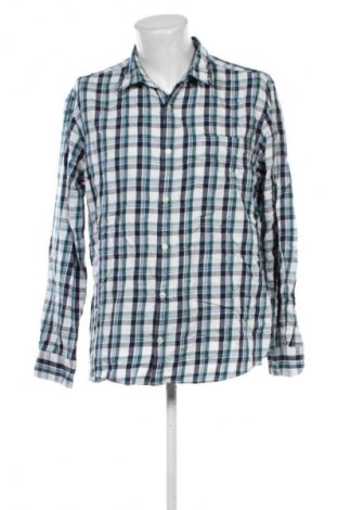 Férfi ing Unbranded, Méret XXL, Szín Sokszínű, Ár 7 879 Ft