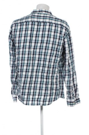 Férfi ing Unbranded, Méret XXL, Szín Sokszínű, Ár 7 879 Ft