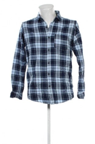 Męska koszula Unbranded, Rozmiar XL, Kolor Kolorowy, Cena 150,99 zł
