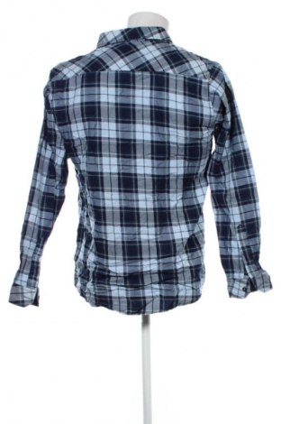 Męska koszula Unbranded, Rozmiar XL, Kolor Kolorowy, Cena 150,99 zł