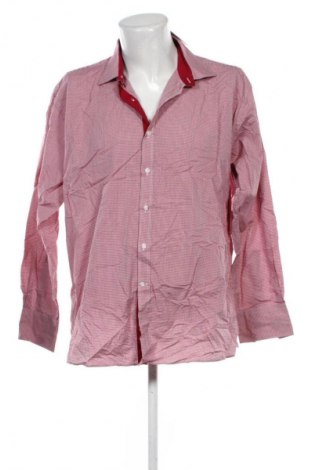 Męska koszula Unbranded, Rozmiar XL, Kolor Kolorowy, Cena 95,99 zł