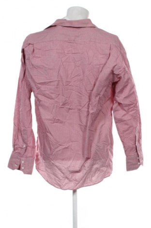Męska koszula Unbranded, Rozmiar XL, Kolor Kolorowy, Cena 95,99 zł