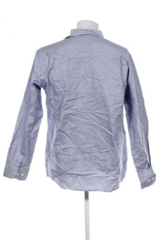Herrenhemd Unbranded, Größe XL, Farbe Mehrfarbig, Preis 20,99 €