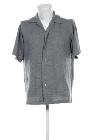 Férfi ing Unbranded, Méret L, Szín Zöld, Ár 5 999 Ft