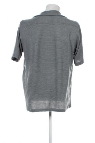 Férfi ing Unbranded, Méret L, Szín Zöld, Ár 5 999 Ft