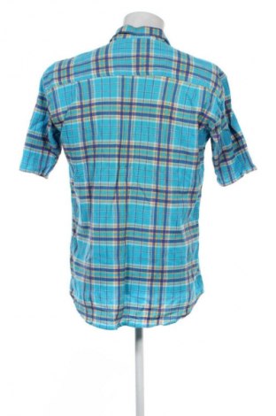 Herrenhemd Unbranded, Größe L, Farbe Mehrfarbig, Preis 7,99 €