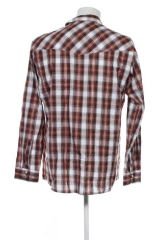 Cămașă de bărbați Unbranded, Mărime XL, Culoare Multicolor, Preț 23,99 Lei