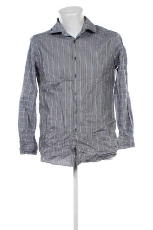 Férfi ing Unbranded, Méret M, Szín Sokszínű, Ár 7 879 Ft