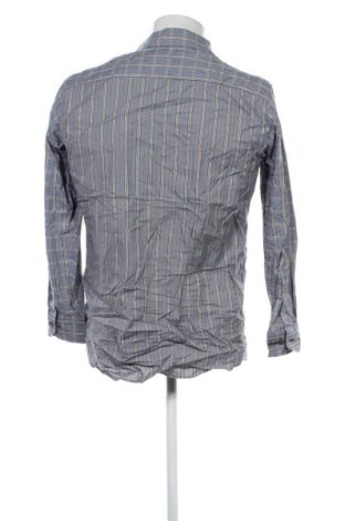 Férfi ing Unbranded, Méret M, Szín Sokszínű, Ár 7 879 Ft