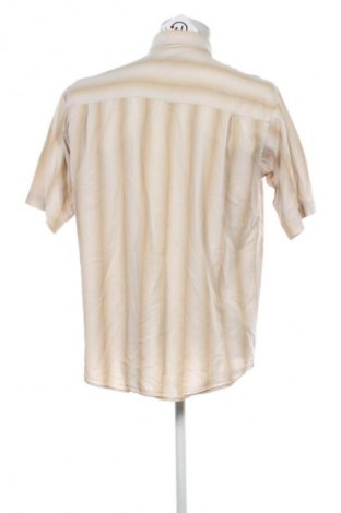 Herrenhemd Unbranded, Größe L, Farbe Mehrfarbig, Preis 8,99 €