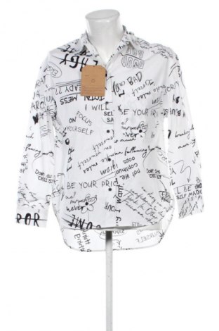 Férfi ing Unbranded, Méret XL, Szín Sokszínű, Ár 12 449 Ft