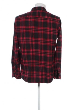 Pánska košeľa  Unbranded, Veľkosť XXL, Farba Viacfarebná, Cena  9,95 €