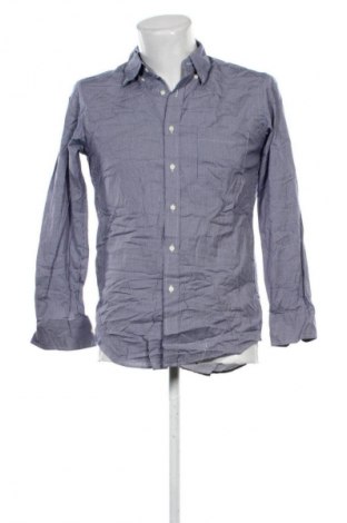Férfi ing Uniqlo, Méret M, Szín Sokszínű, Ár 9 219 Ft