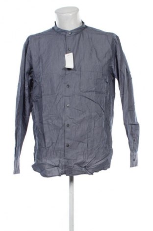 Férfi ing Uniqlo, Méret L, Szín Sokszínű, Ár 20 769 Ft