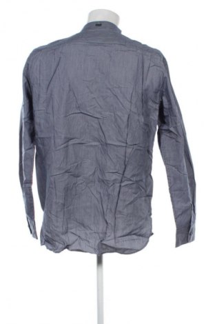 Férfi ing Uniqlo, Méret L, Szín Sokszínű, Ár 20 769 Ft