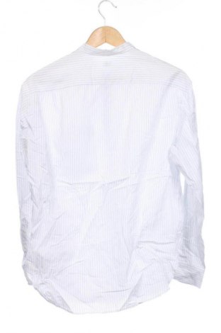 Pánska košeľa  Uniqlo, Veľkosť XS, Farba Viacfarebná, Cena  19,95 €