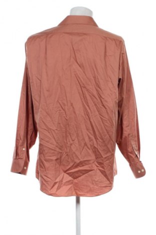 Pánska košeľa  Van Heusen, Veľkosť L, Farba Hnedá, Cena  14,91 €