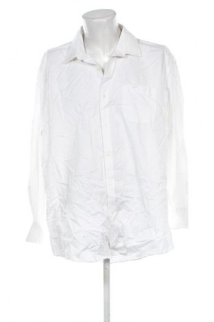 Męska koszula Van Heusen, Rozmiar XXL, Kolor Biały, Cena 95,99 zł