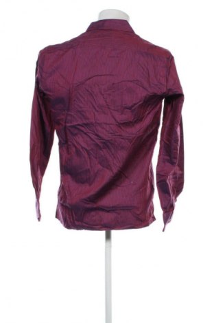 Férfi ing Van Heusen, Méret M, Szín Sokszínű, Ár 12 449 Ft