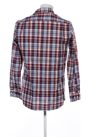 Cămașă de bărbați Walbusch, Mărime M, Culoare Multicolor, Preț 94,99 Lei