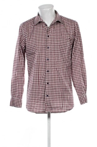 Cămașă de bărbați Walbusch, Mărime M, Culoare Multicolor, Preț 94,99 Lei