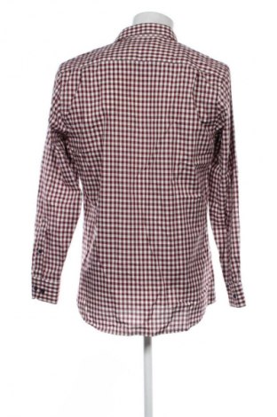 Cămașă de bărbați Walbusch, Mărime M, Culoare Multicolor, Preț 94,99 Lei