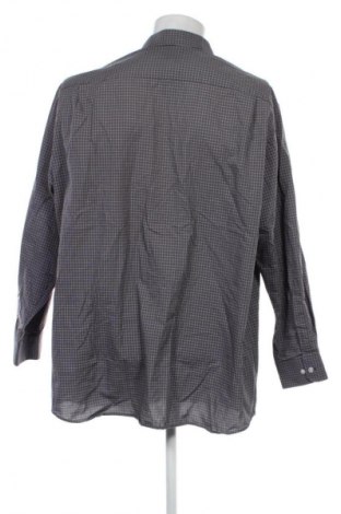 Pánska košeľa  Walbusch, Veľkosť XXL, Farba Sivá, Cena  18,95 €