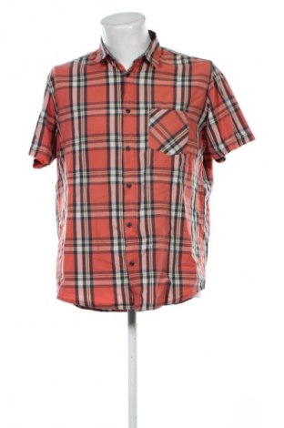 Herrenhemd Watson's, Größe XL, Farbe Mehrfarbig, Preis 17,30 €